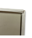 53885 Pre-hung Interior Right Hand Swing Door  28 x 80