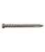 53888 Composite Deck Screws - 1,400 Screws #10 x 2.5"