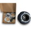 53893 Evolution 45ss Advanced Series Garbage Disposal
