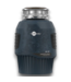 53893 Evolution 45ss Advanced Series Garbage Disposal