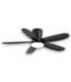 53899 42" Modern Ceiling Fan - 5 Blades - Remote Control