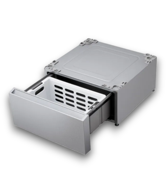 53900 Universal Laundry Pedestal with Storage Drawer