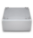 53900 Universal Laundry Pedestal with Storage Drawer