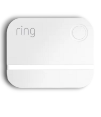 54003 Contact Sensor: wireless sensor for ring alarm