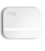 54003 Contact Sensor: wireless sensor for ring alarm