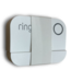 54003 Contact Sensor: wireless sensor for ring alarm