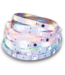 54004 12’ Tape Light