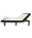 53883 Ergo King Size Adjustable Base With Remote