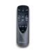 53883 Ergo King Size Adjustable Base With Remote