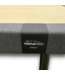 53883 Ergo King Size Adjustable Base With Remote