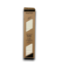 53921 4 - Primed Bifold Door Set 72" W 80-5/8" H