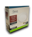 53926 4" Recessed Light - Disc Light LED