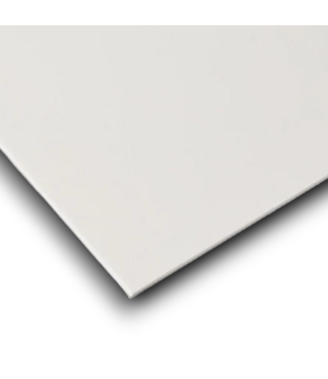 53902 Jetcoat Slate 5 Piece Glue Up Shower Panel Kit 60"W