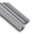 53902 Jetcoat Slate 5 Piece Glue Up Shower Panel Kit 60"W
