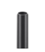 53922 Black Aluminum Round Deck Baluster 51 Pack