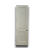 53930 White Prehung Interior Hollow Door 30 x 96 Right Hand