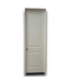 53930 White Prehung Interior Hollow Door 30 x 96 Right Hand