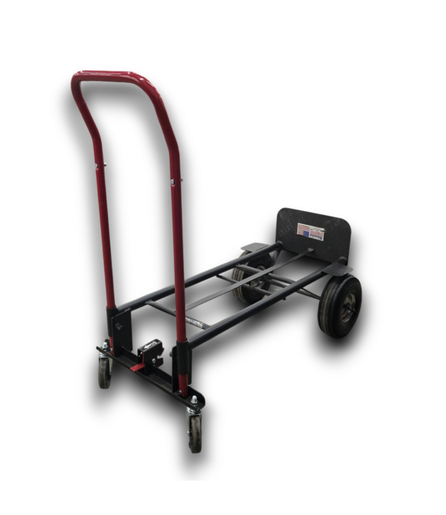 53931 Convertible Hand Truck