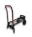 53931 Convertible Hand Truck
