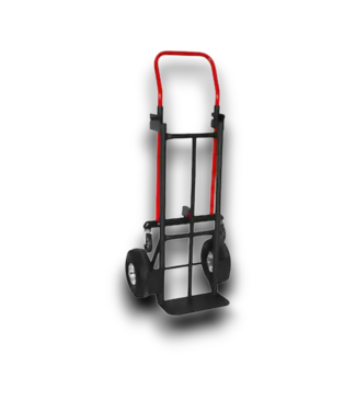 53931 Convertible Hand Truck