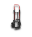 53931 Convertible Hand Truck