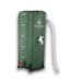 53936 Green Plastic Rain Barrel Spigot