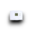 53941 Grey Electronic Thermostat Heating and Cooling