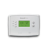 53943 24-Volt 5-2 Day Programmable Thermostat