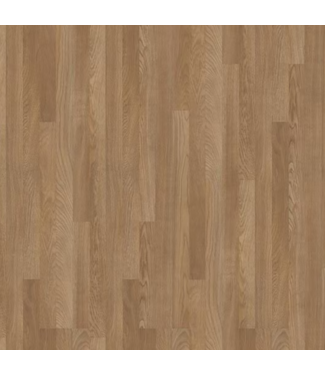 53944 Oak Laminate Flooring Set of 15 Boxes (363 sq. ft.)