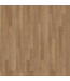 53944 Oak Laminate Flooring Set of 15 Boxes (363 sq. ft.)