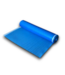 53946 Peel & Stick Foam Underlayment Roll 100 sq. ft.