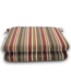 53951 Redwood Outdoor Patio Cushions 2-pk
