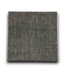 53952 24" x 24" Brindle Brown Peel and Stick 40 Square Feet
