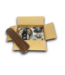 54006 52” Ceiling Fan