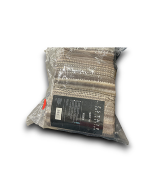 54011 Quilt Set