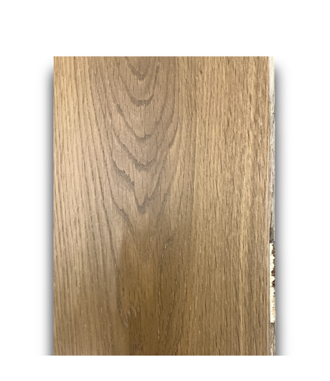 54013 Barrel Cave Cove Oak Hardwood Flooring 414 sq. ft.