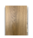 54013 Barrel Cave Cove Oak Hardwood Flooring 414 sq. ft.