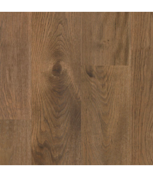 54013 Barrel Cave Cove Oak Hardwood Flooring 414 sq. ft.