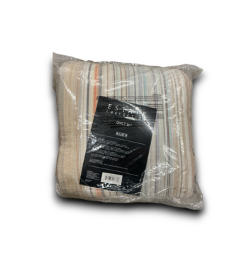54014 Full/Queen quilt set