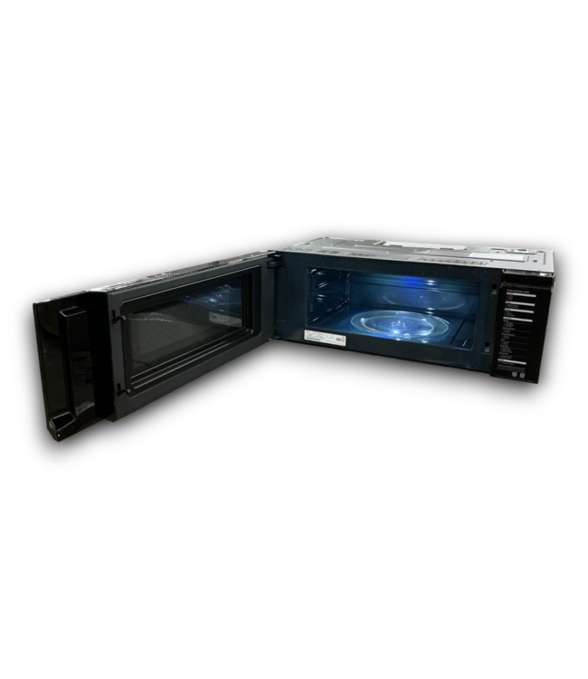 54015 Over-the-Range Microwave
