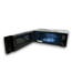 54015 Over-the-Range Microwave