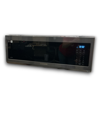 54015 Over-the-Range Microwave