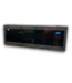 54015 Over-the-Range Microwave