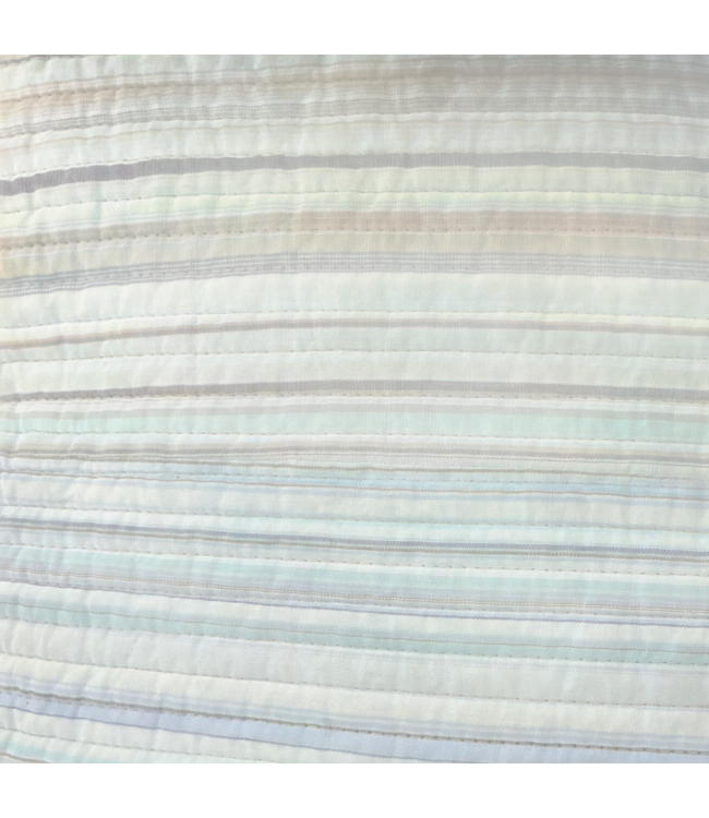 54014 Full/Queen quilt set