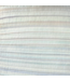 54014 Full/Queen quilt set
