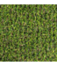 54017 Artificial Grass Spring Olive Roll