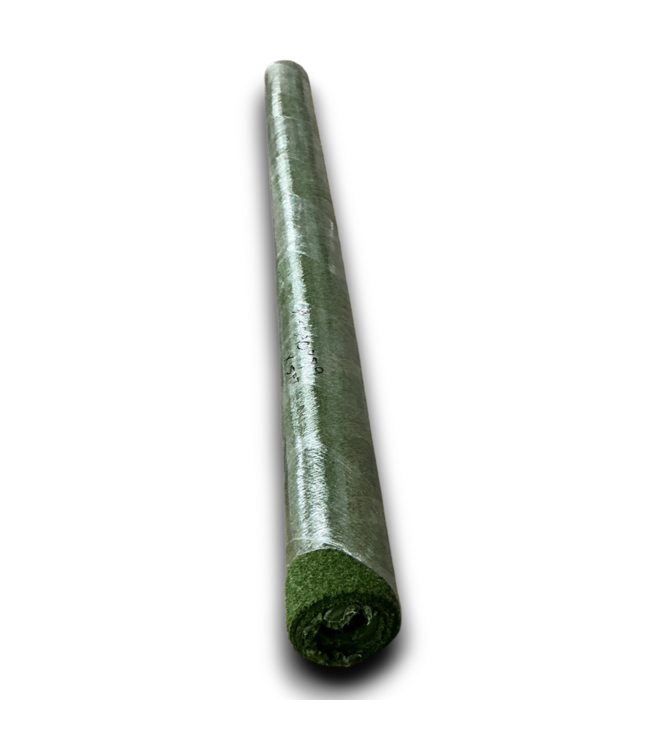 54017 Artificial Grass Spring Olive Roll