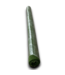 54017 Artificial Grass Spring Olive Roll