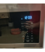 54015 Over-the-Range Microwave