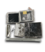 54015 Over-the-Range Microwave